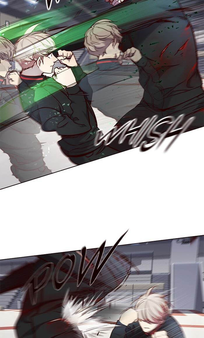 Eleceed Chapter 71 page 35 - 