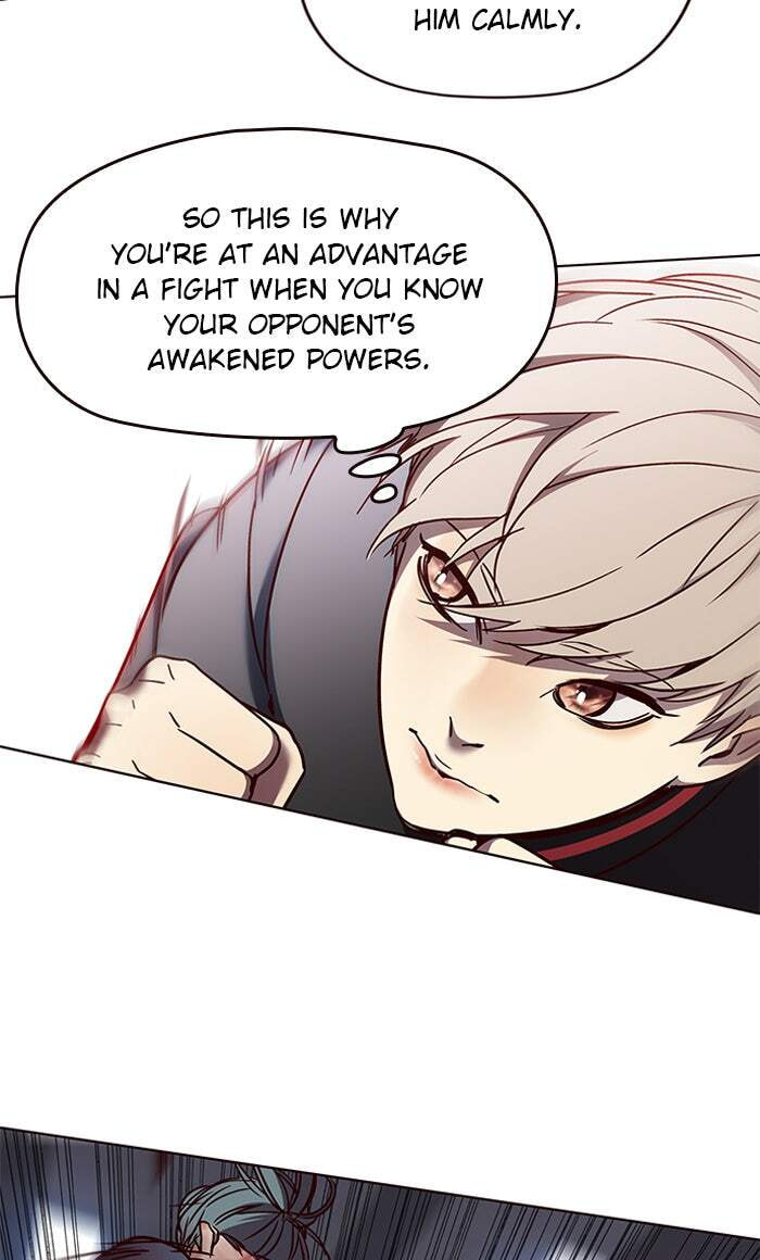 Eleceed Chapter 71 page 47 - 