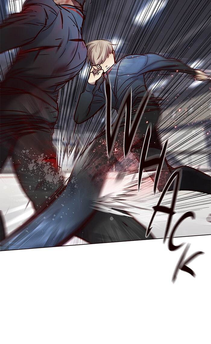 Eleceed Chapter 71 page 48 - 