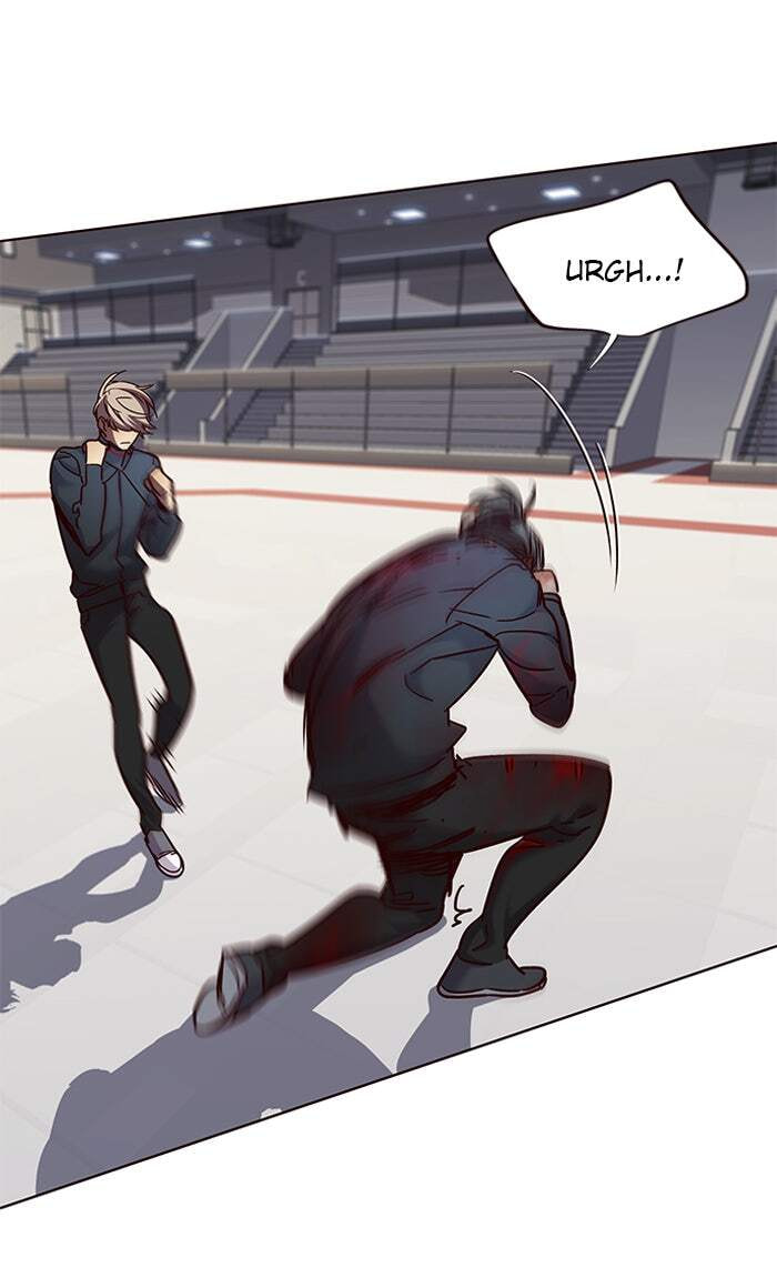 Eleceed Chapter 71 page 49 - 