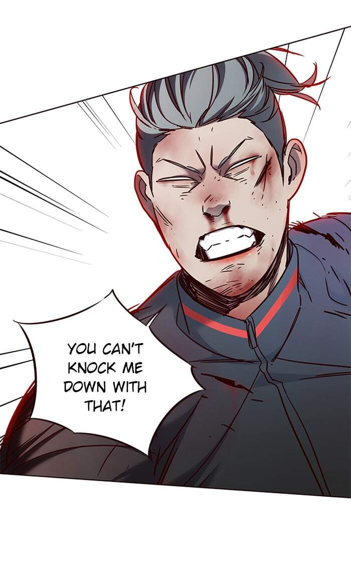 Eleceed Chapter 71 page 50 - 