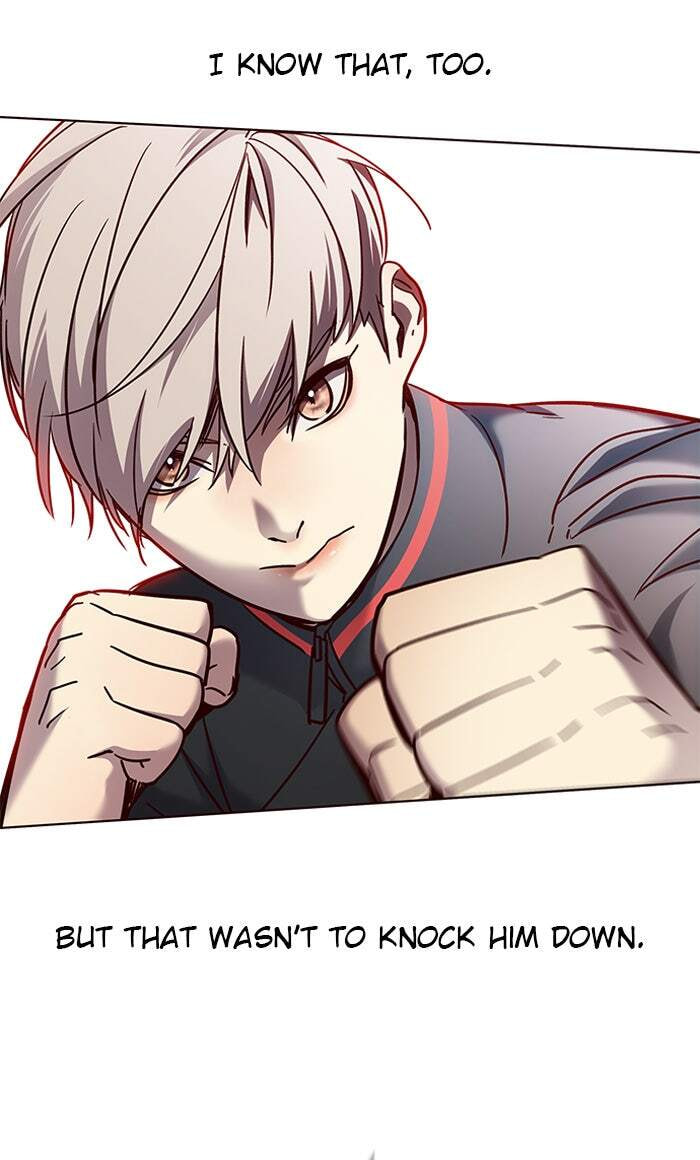 Eleceed Chapter 71 page 51 - 