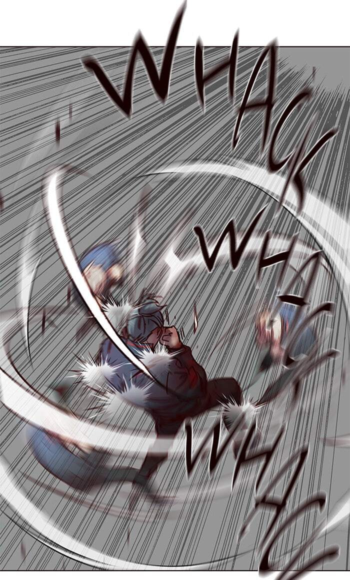 Eleceed Chapter 71 page 52 - 