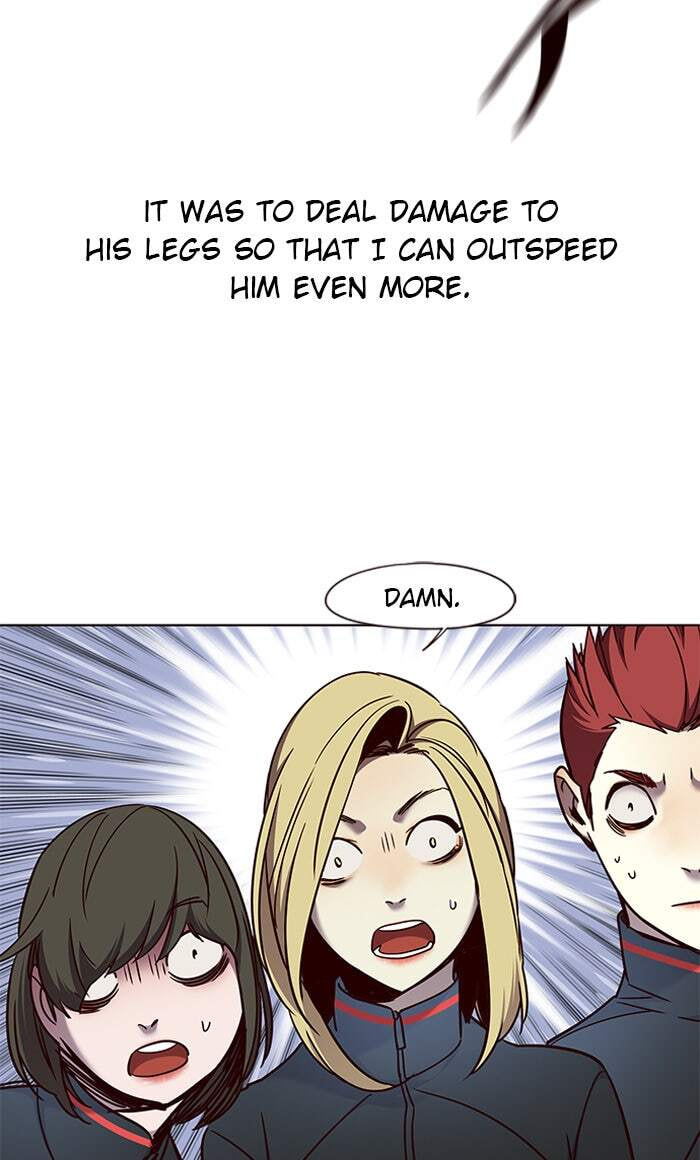Eleceed Chapter 71 page 53 - 