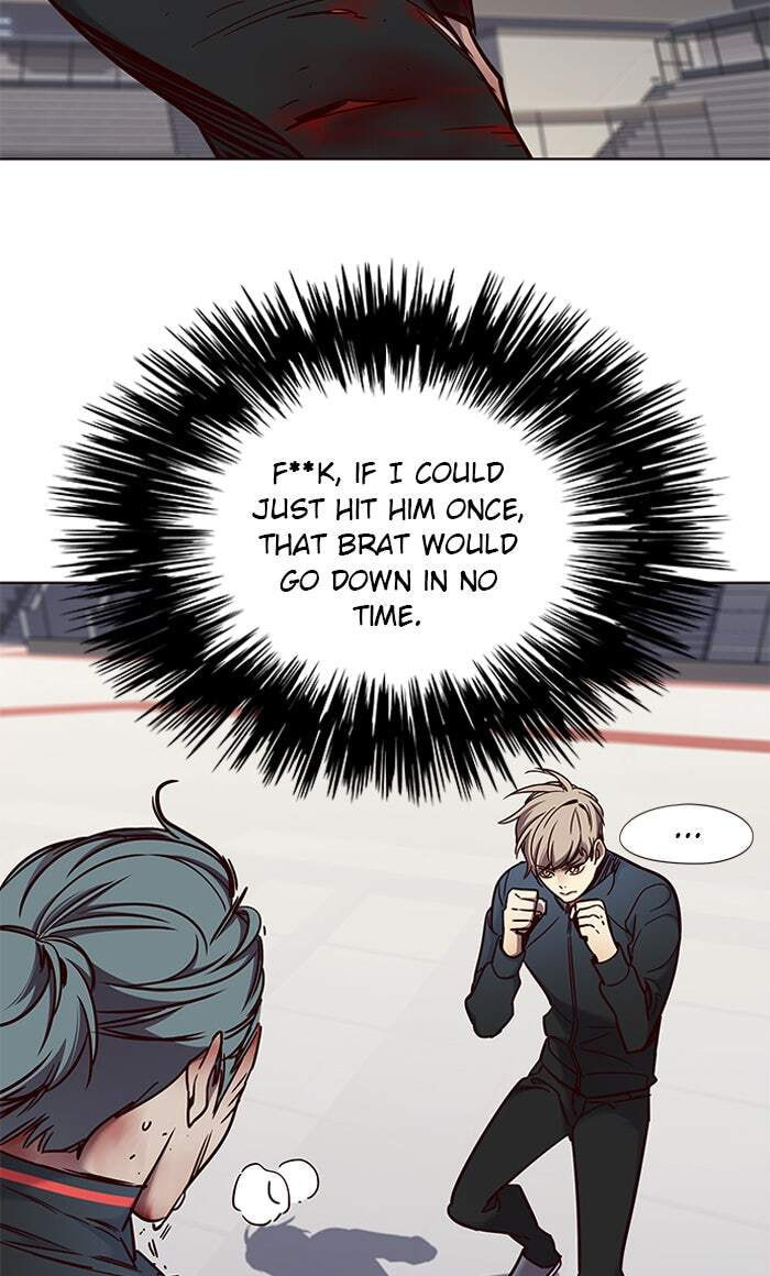 Eleceed Chapter 71 page 55 - 