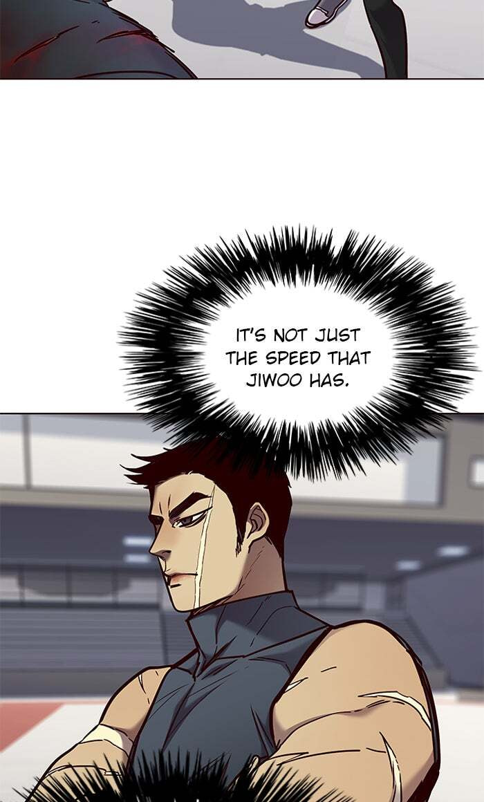 Eleceed Chapter 71 page 56 - 