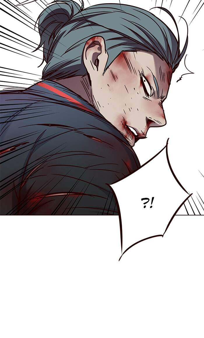 Eleceed Chapter 71 page 60 - 