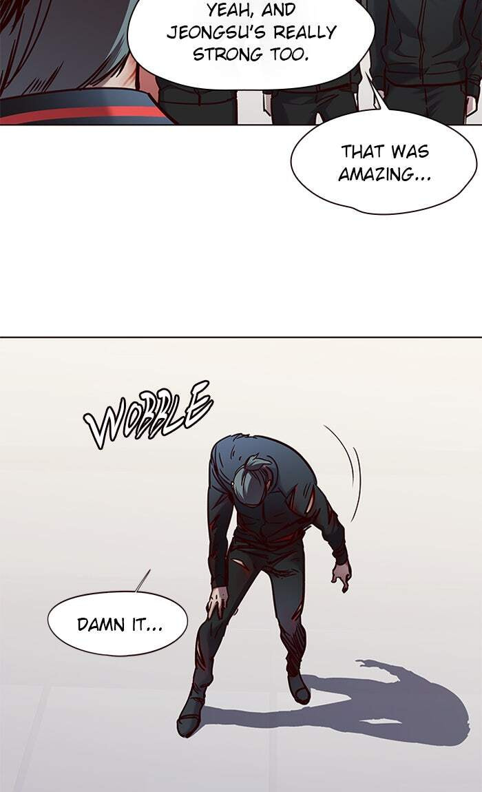 Eleceed Chapter 71 page 7 - 