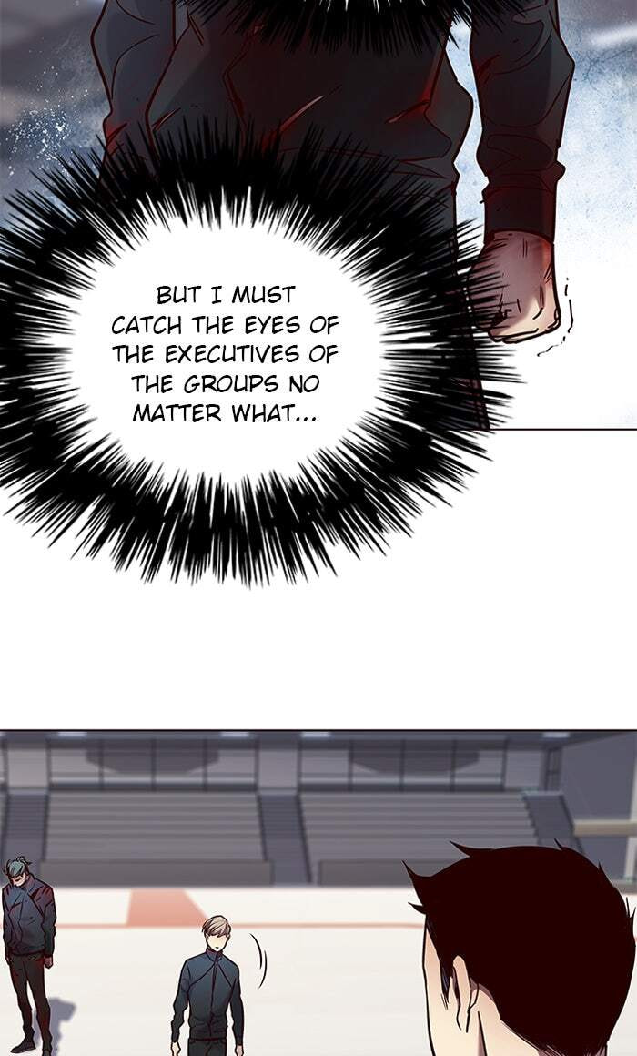Eleceed Chapter 71 page 64 - 
