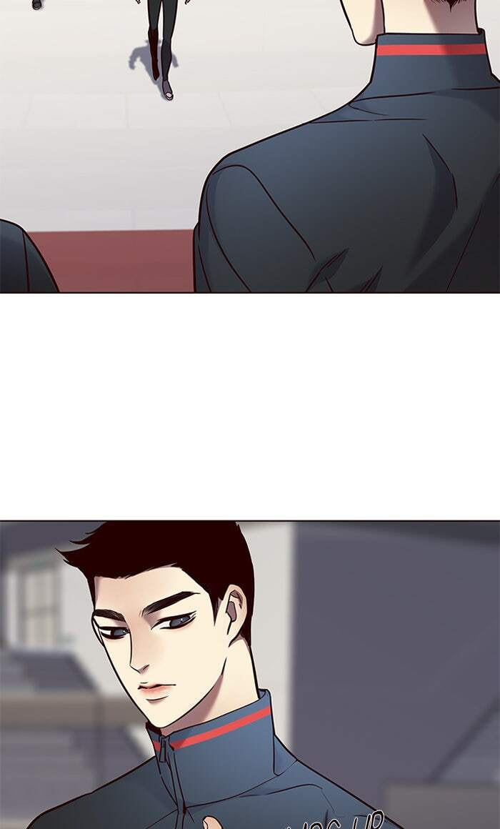 Eleceed Chapter 71 page 65 - 
