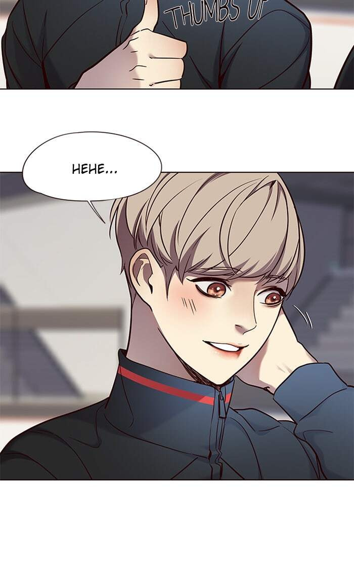 Eleceed Chapter 71 page 66 - 
