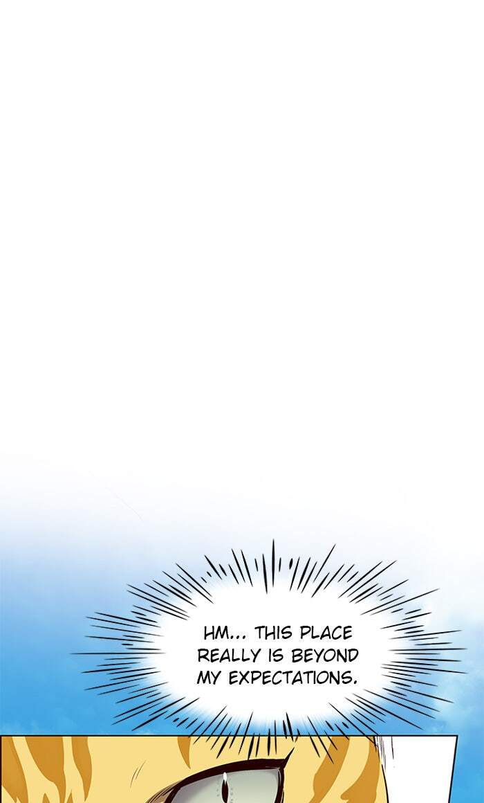 Eleceed Chapter 71 page 67 - 