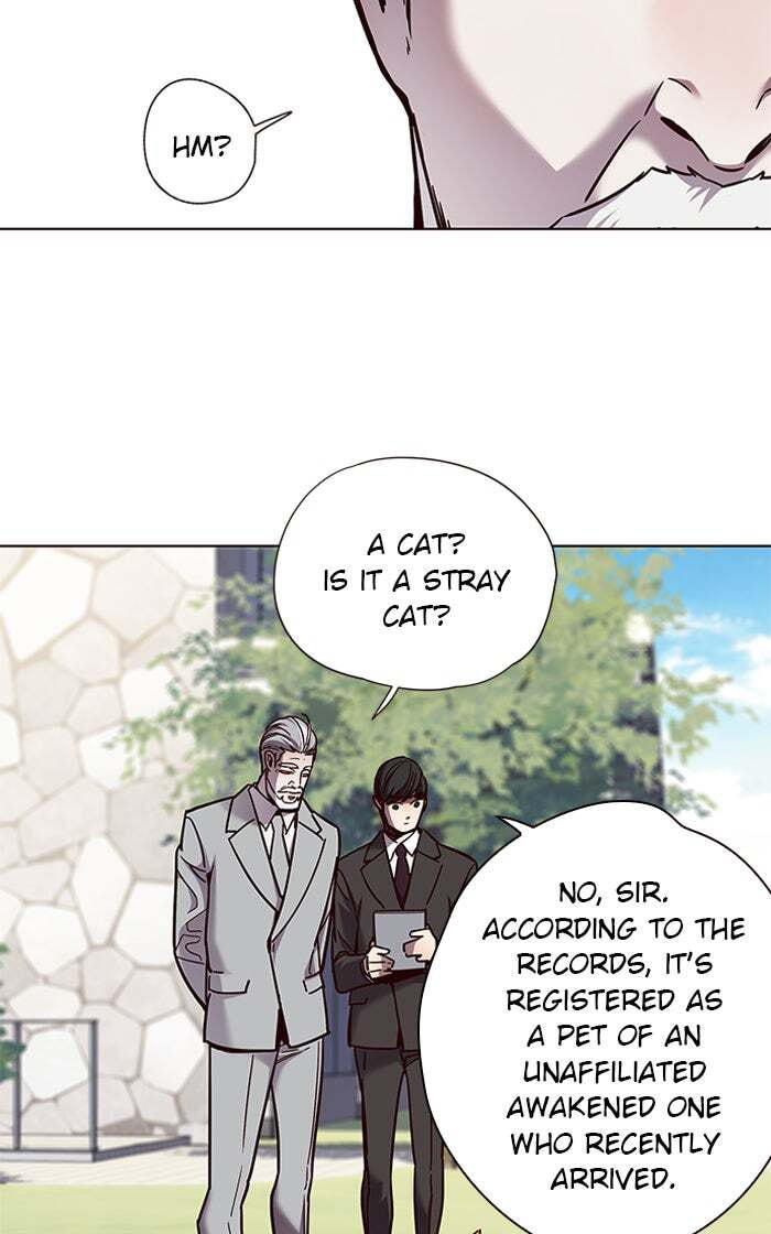 Eleceed Chapter 71 page 73 - 