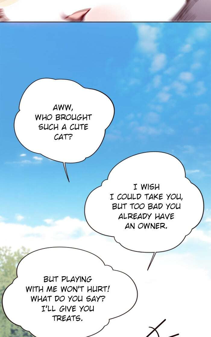 Eleceed Chapter 71 page 78 - 