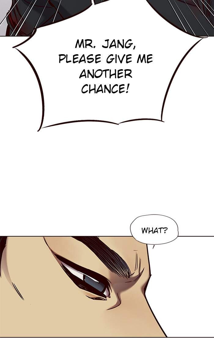 Eleceed Chapter 71 page 10 - 