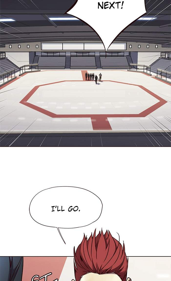 Eleceed Chapter 72 page 2 - 