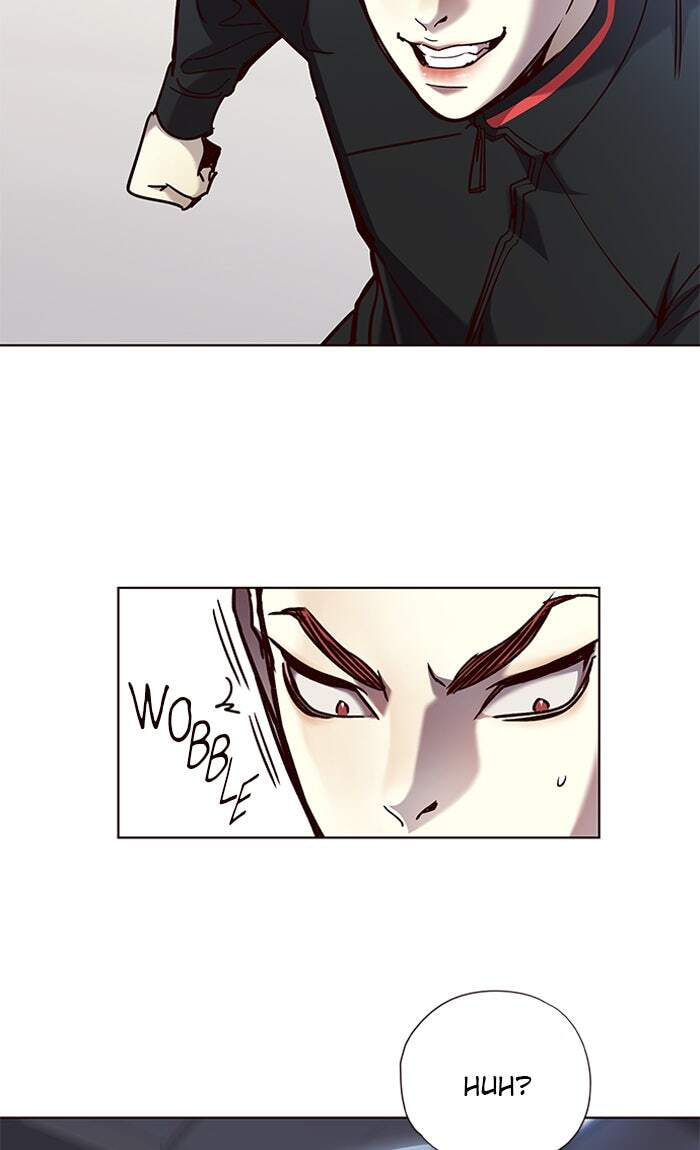 Eleceed Chapter 72 page 11 - 