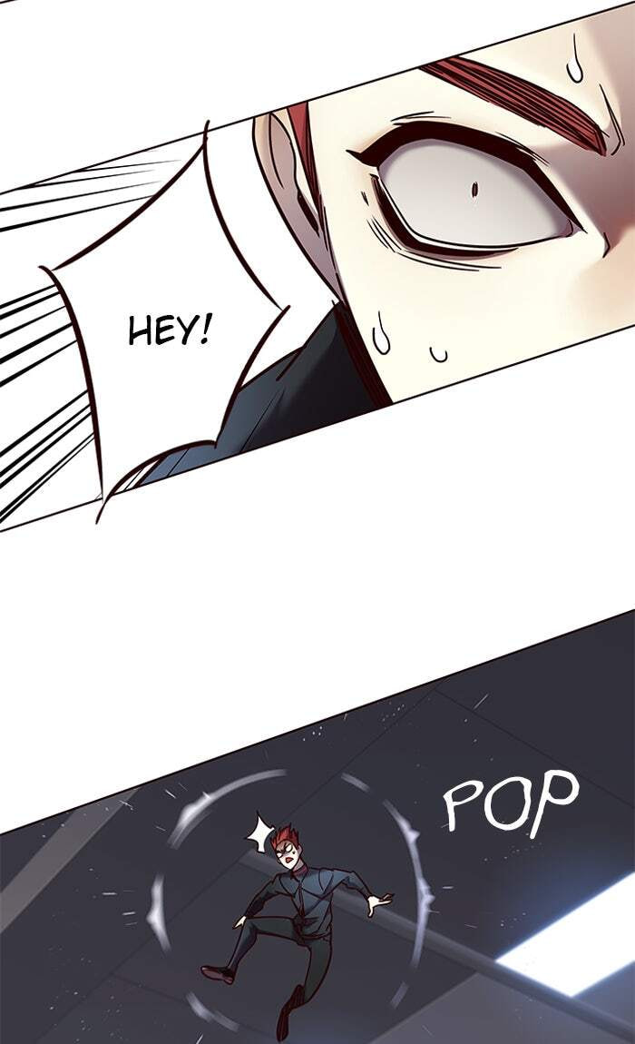 Eleceed Chapter 72 page 23 - 