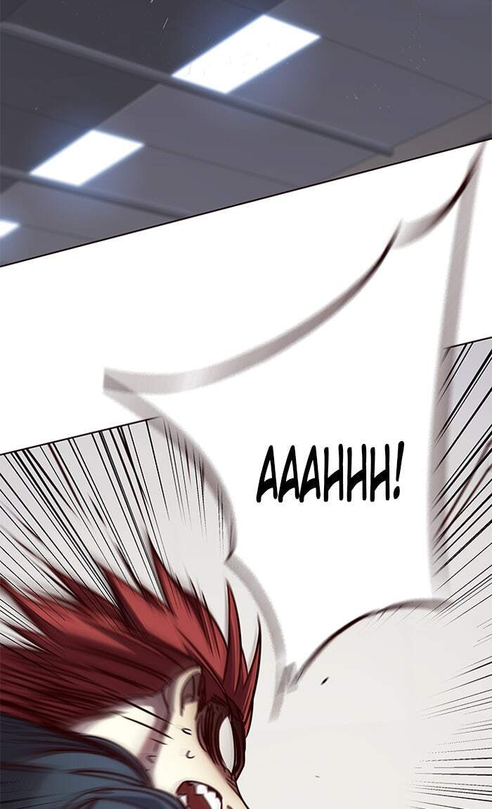 Eleceed Chapter 72 page 24 - 