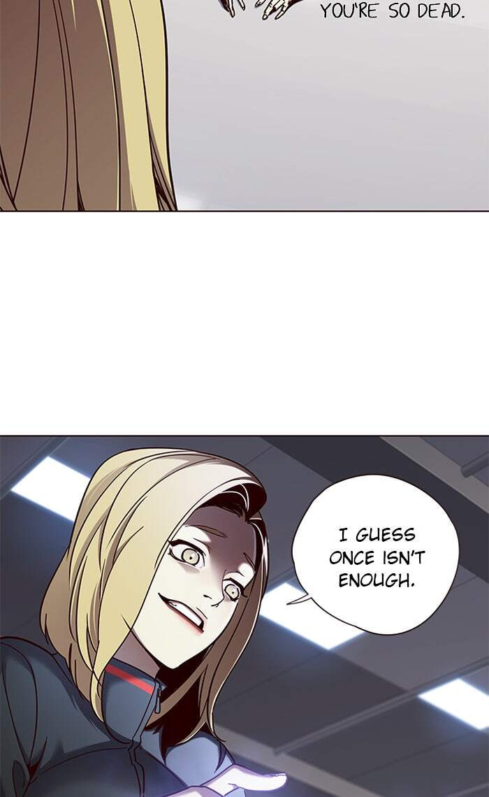 Eleceed Chapter 72 page 29 - 