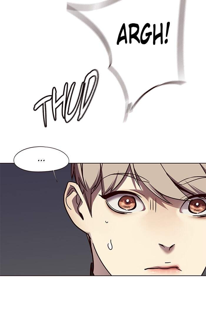 Eleceed Chapter 72 page 32 - 