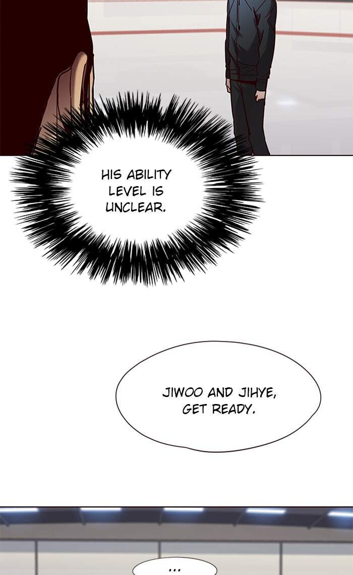 Eleceed Chapter 72 page 43 - 