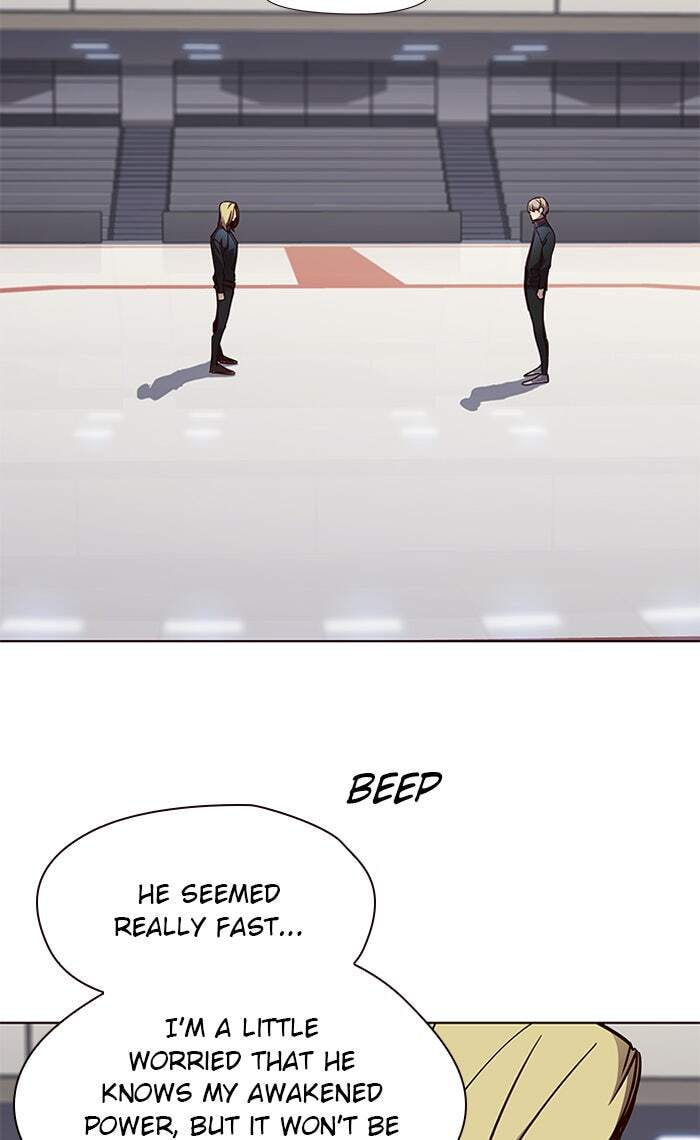 Eleceed Chapter 72 page 44 - 