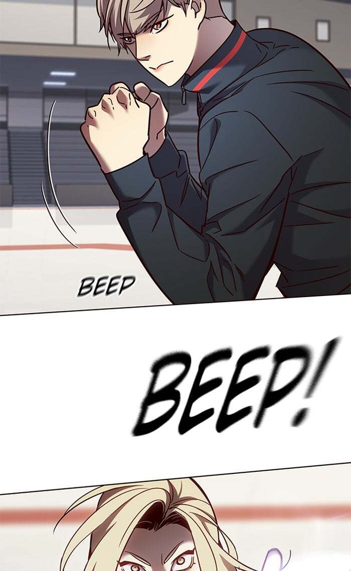 Eleceed Chapter 72 page 46 - 