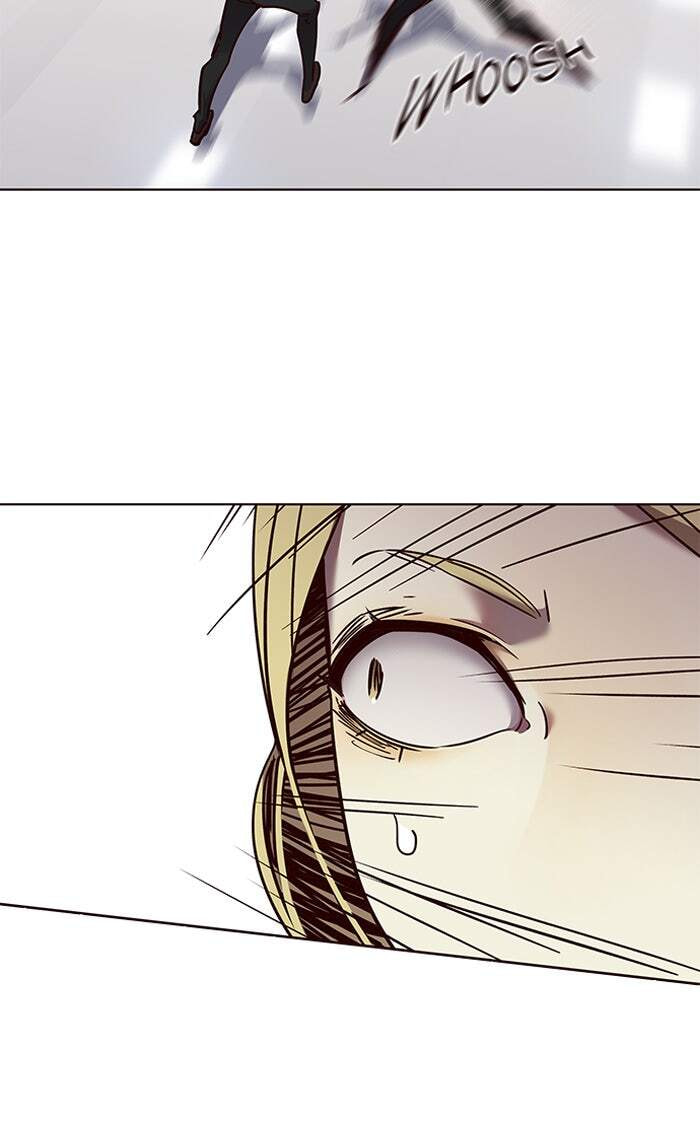 Eleceed Chapter 72 page 50 - 