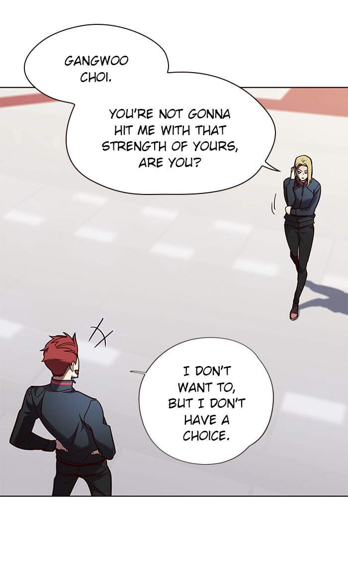 Eleceed Chapter 72 page 6 - 