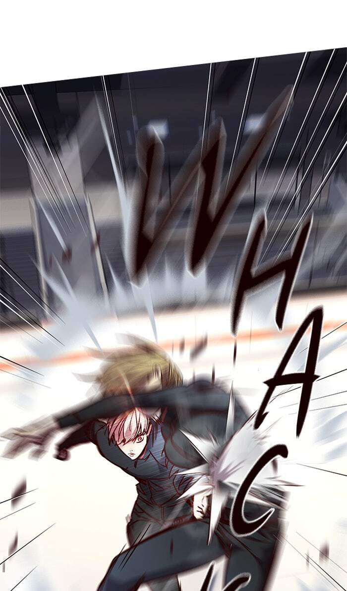 Eleceed Chapter 72 page 52 - 