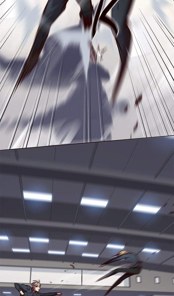 Eleceed Chapter 72 page 53 - 