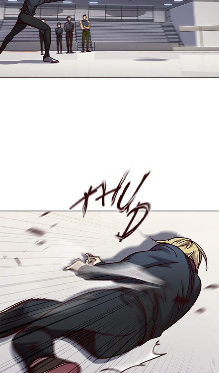 Eleceed Chapter 72 page 54 - 
