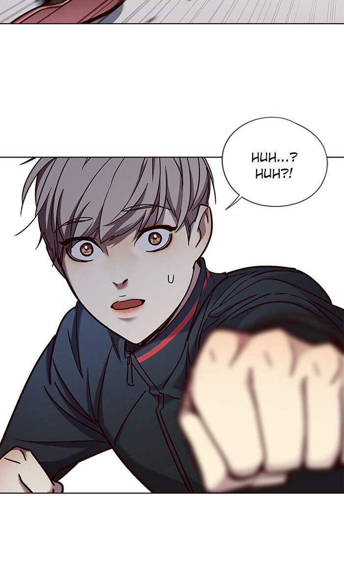 Eleceed Chapter 72 page 55 - 
