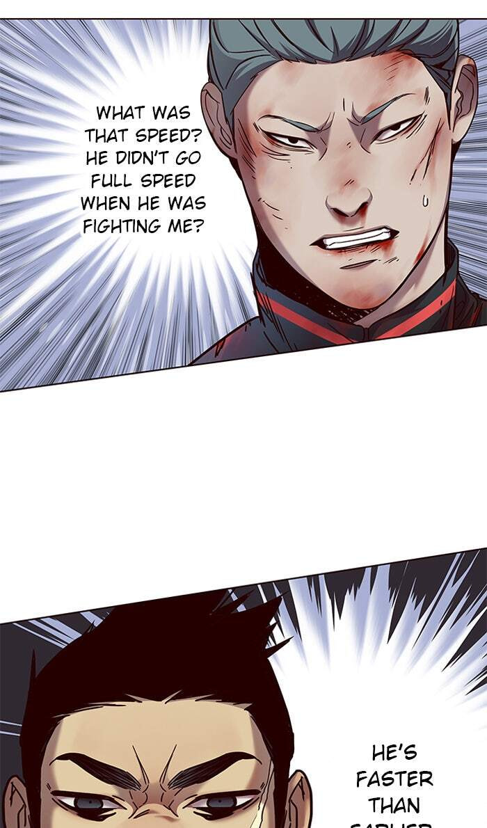 Eleceed Chapter 72 page 56 - 