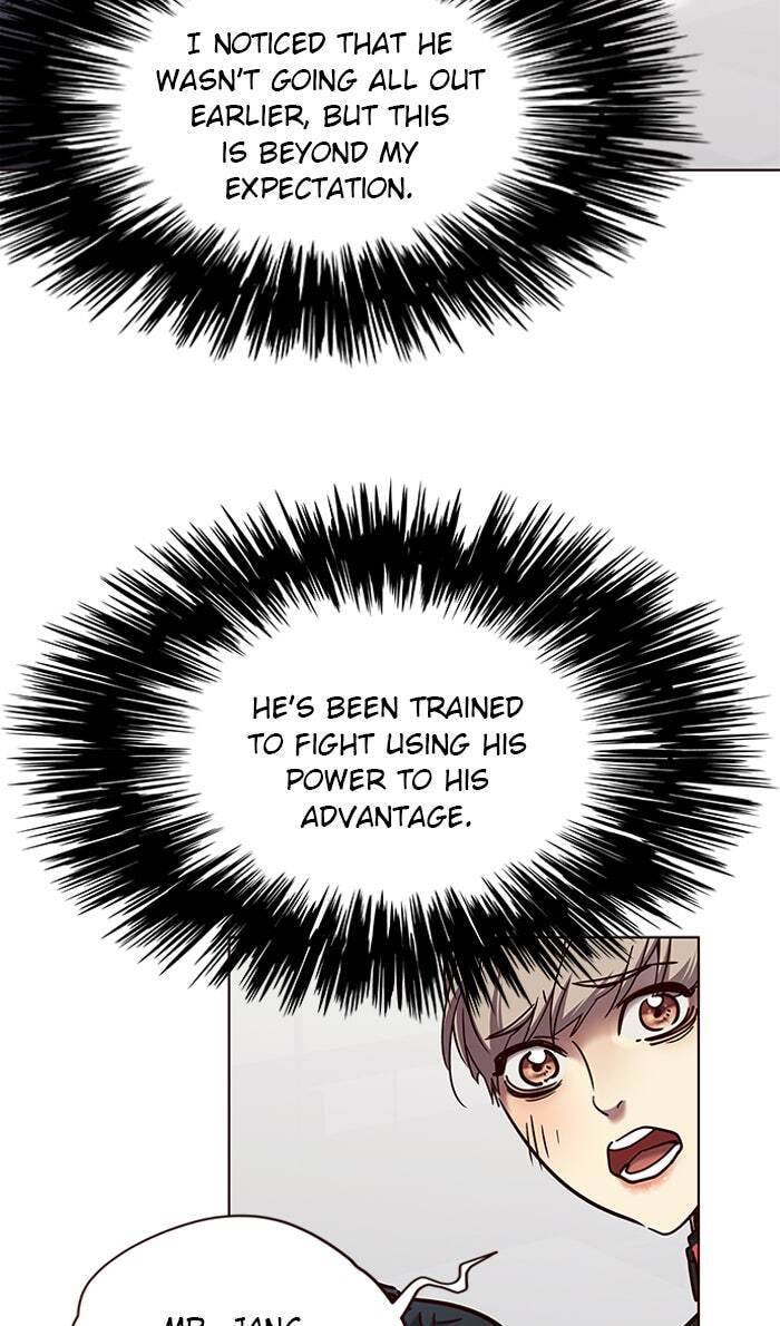 Eleceed Chapter 72 page 59 - 