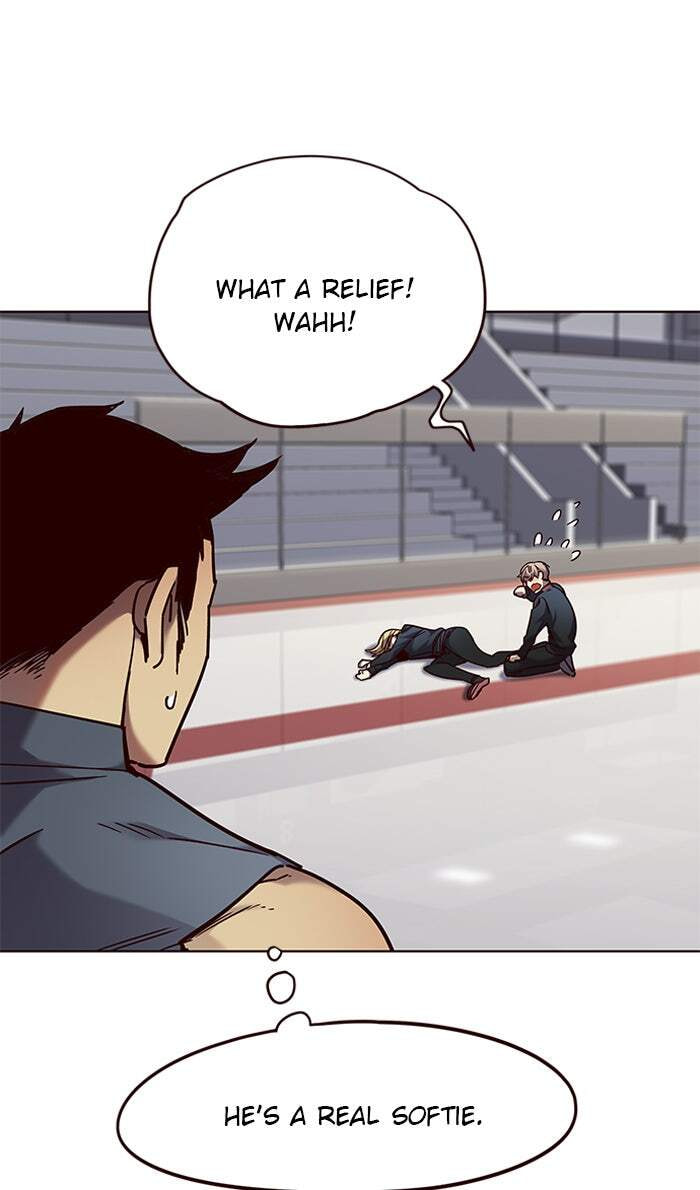 Eleceed Chapter 72 page 62 - 