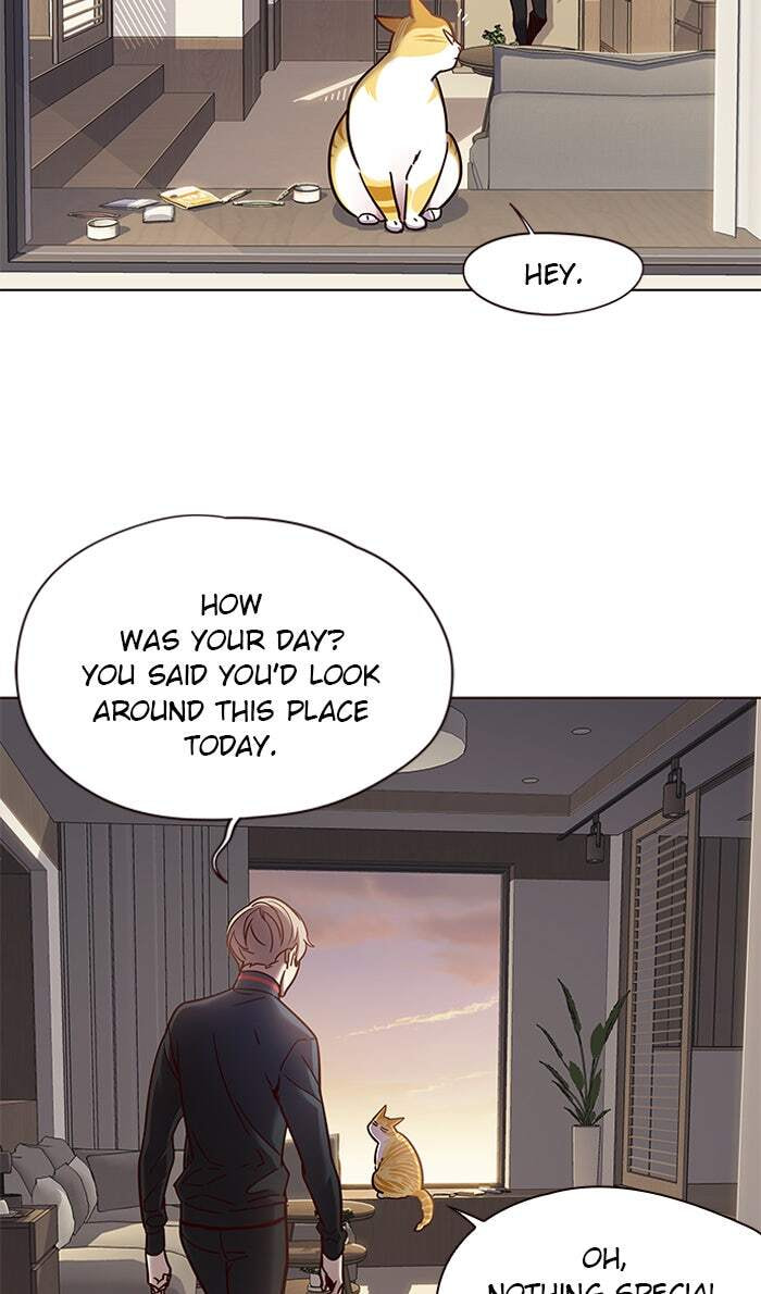 Eleceed Chapter 72 page 65 - 
