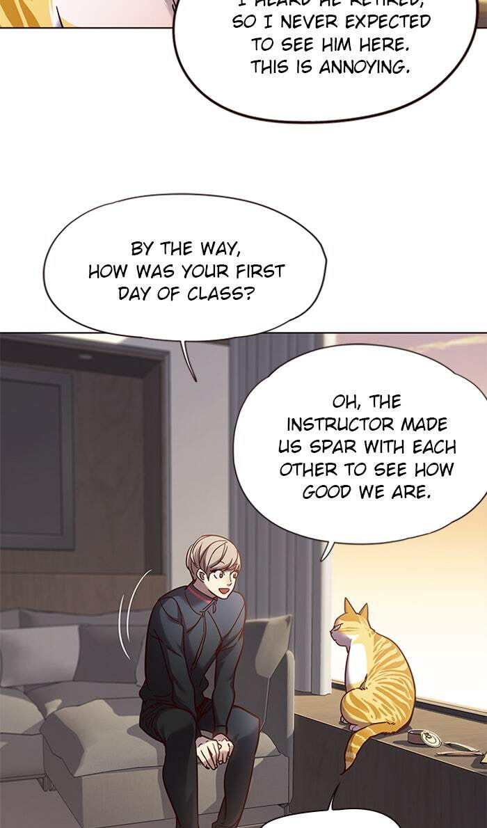 Eleceed Chapter 72 page 67 - 