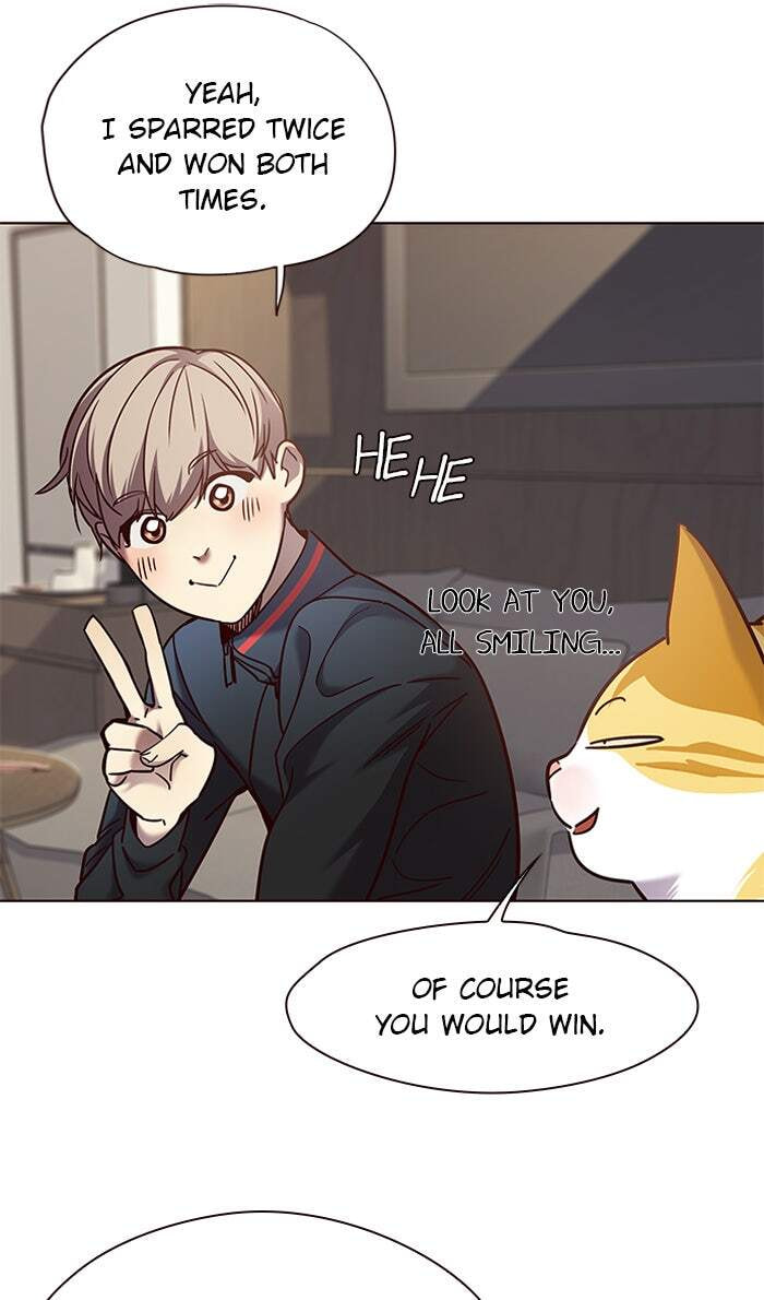 Eleceed Chapter 72 page 69 - 
