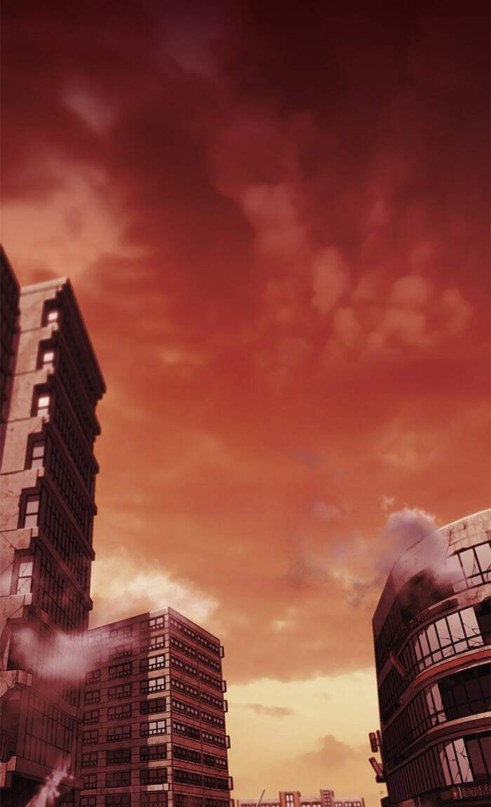 Eleceed Chapter 73 page 2 - 