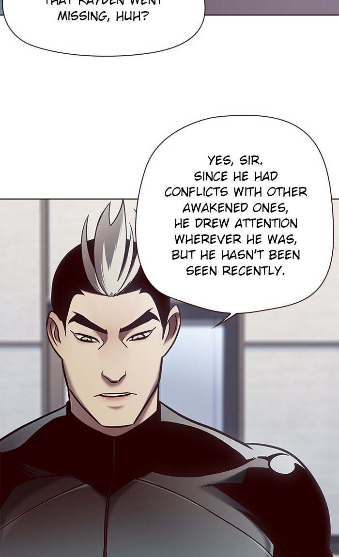 Eleceed Chapter 73 page 13 - 