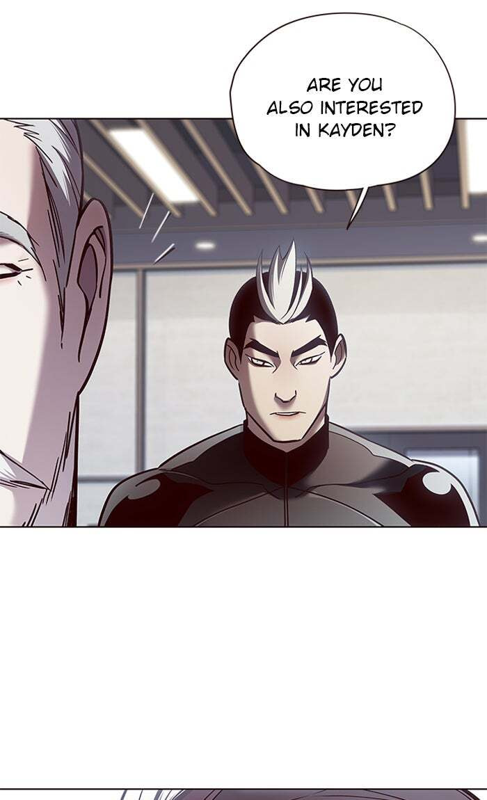 Eleceed Chapter 73 page 15 - 