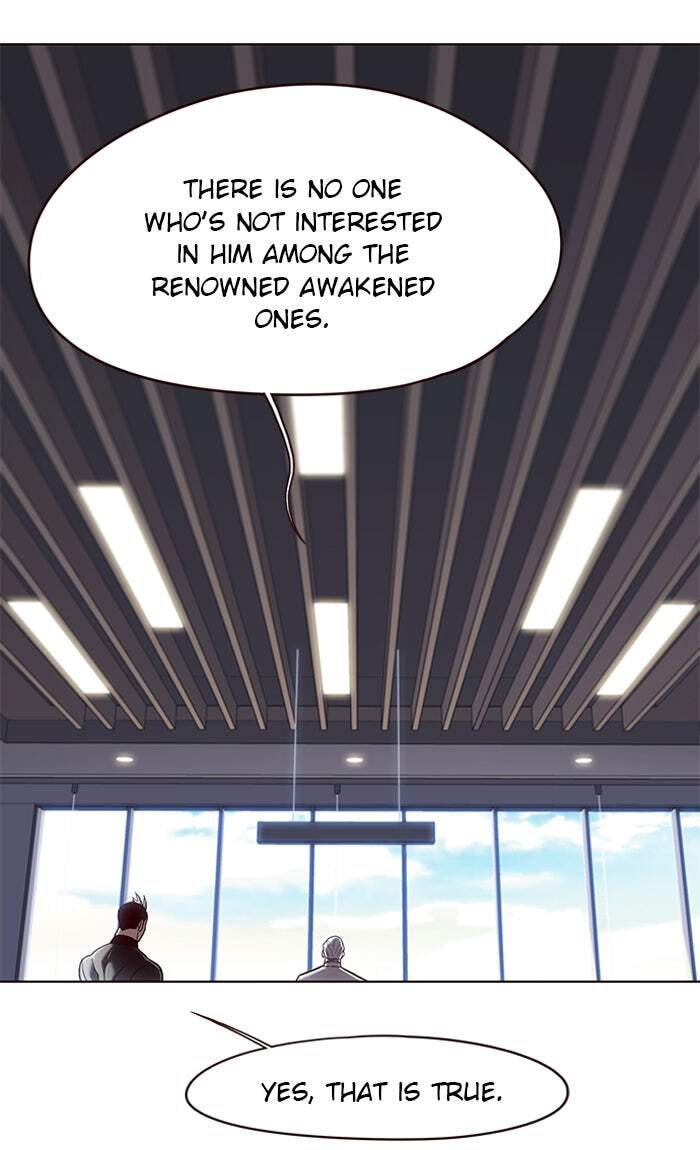Eleceed Chapter 73 page 17 - 
