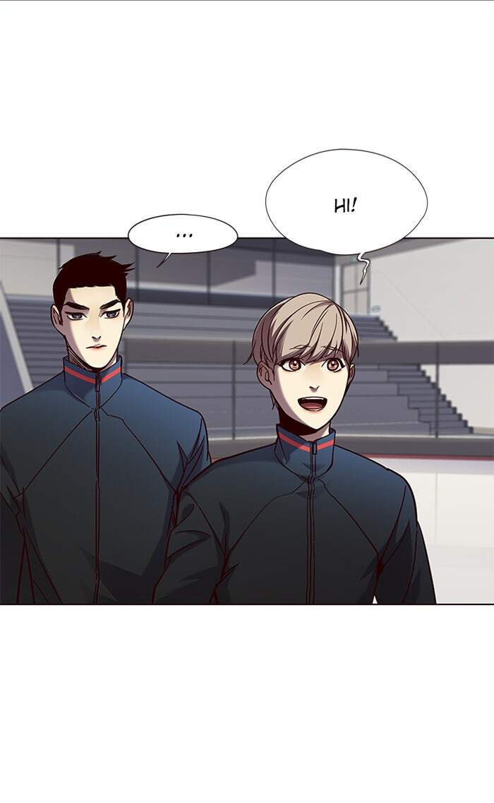 Eleceed Chapter 73 page 25 - 