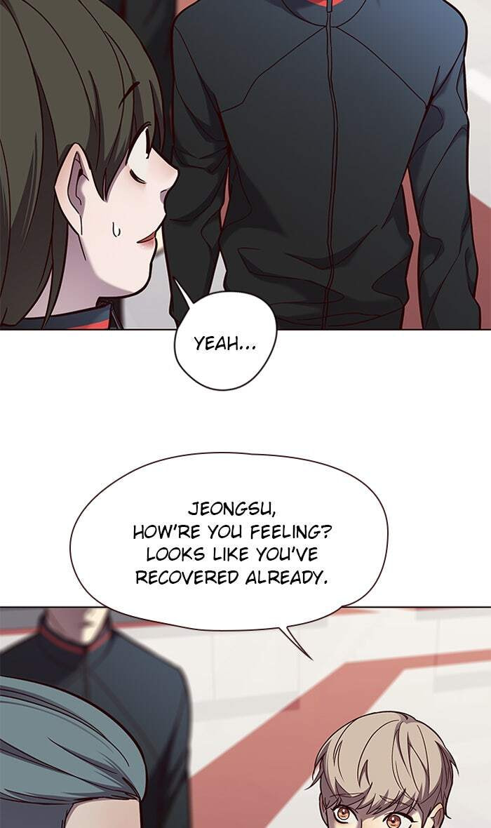 Eleceed Chapter 73 page 29 - 