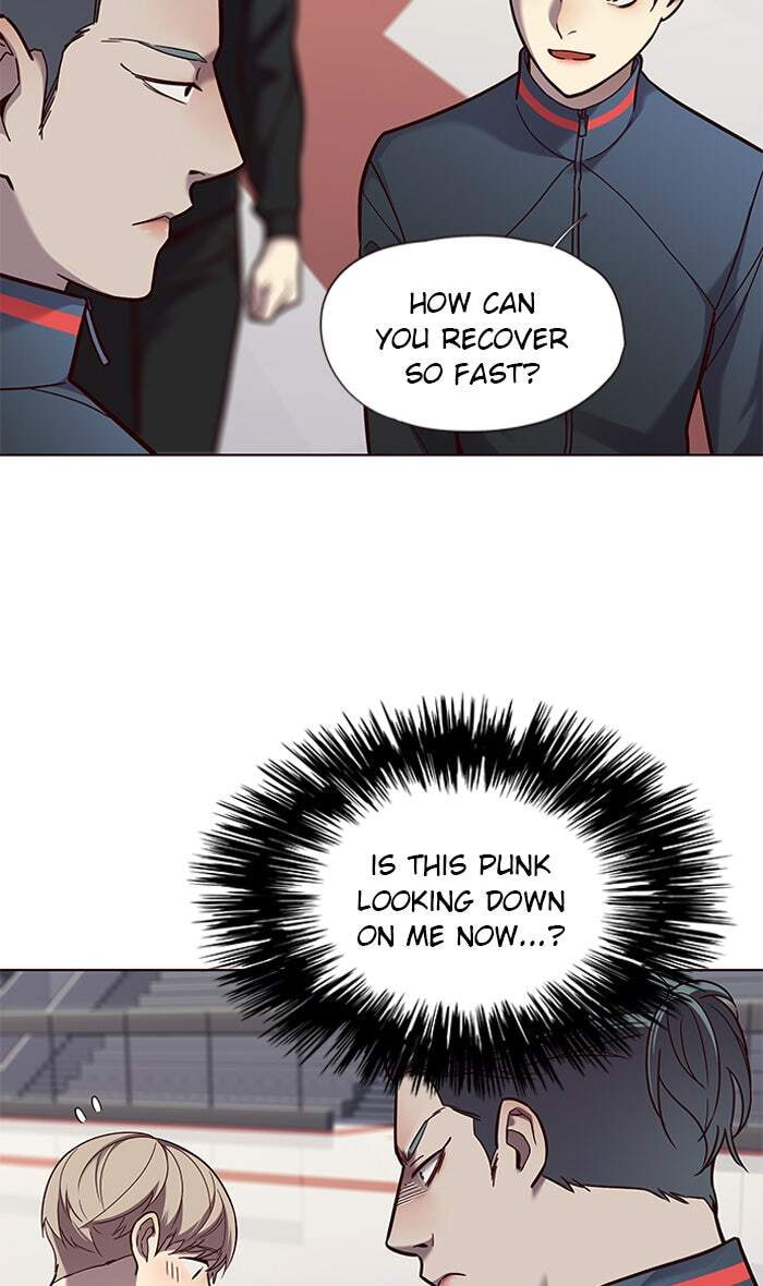Eleceed Chapter 73 page 30 - 
