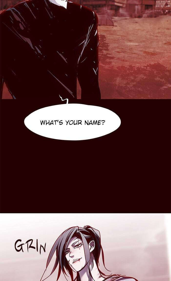 Eleceed Chapter 73 page 4 - 