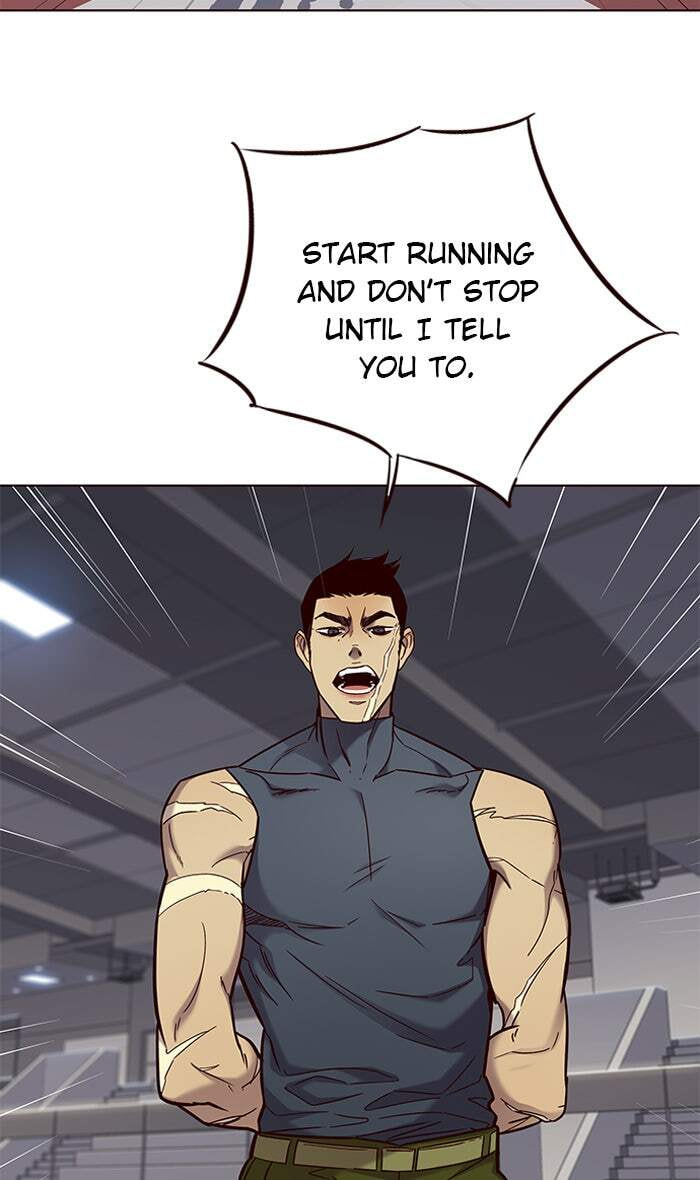 Eleceed Chapter 73 page 32 - 