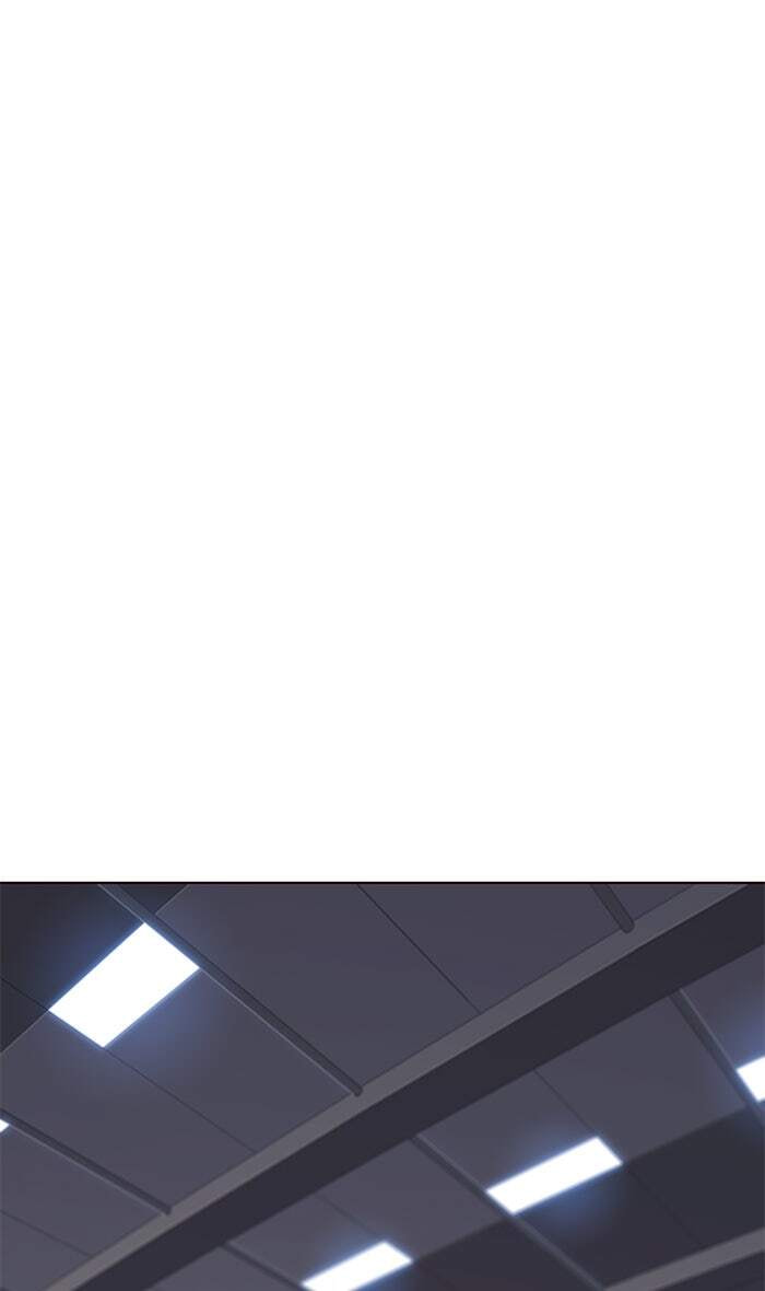 Eleceed Chapter 73 page 40 - 